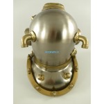 casca scafandru 244.004/H47